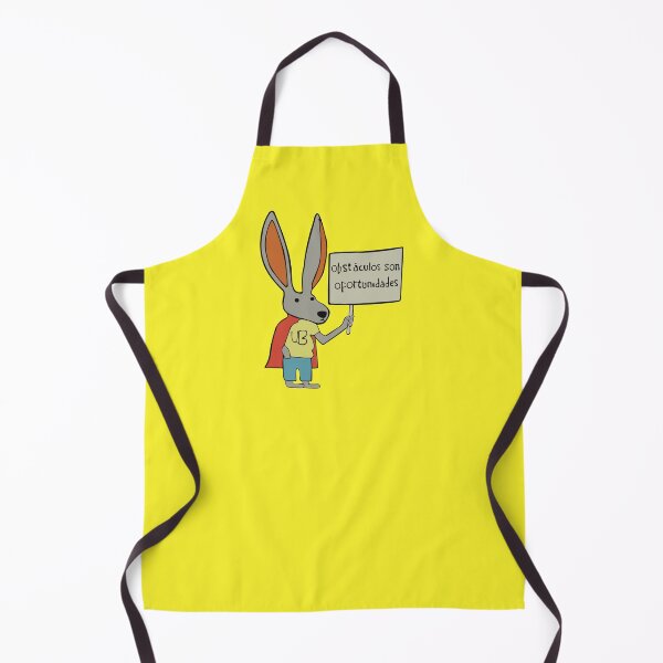 Item preview, Obstaculos Son Oportunidades designed and sold by roboticaldad.
