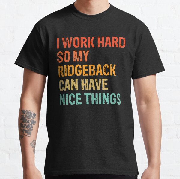 Funny work t shirts hotsell