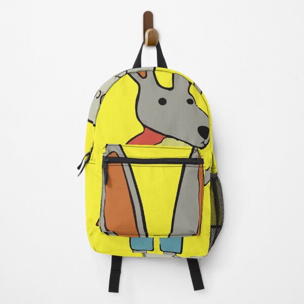 Item preview, Obstaculos Son Oportunidades designed and sold by roboticaldad.