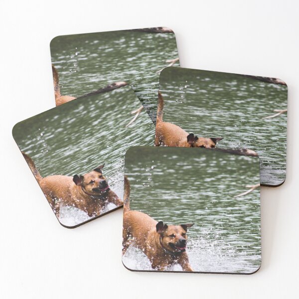 Item preview, Irse designed and sold by LBlovey.