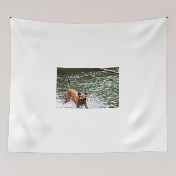 Item preview, Irse designed and sold by LBlovey.