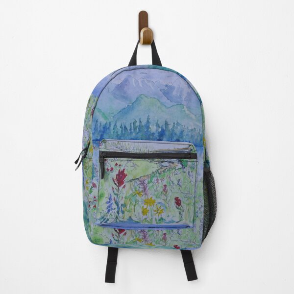Item preview, Poland Lake designed and sold by lisabenckhuysen.
