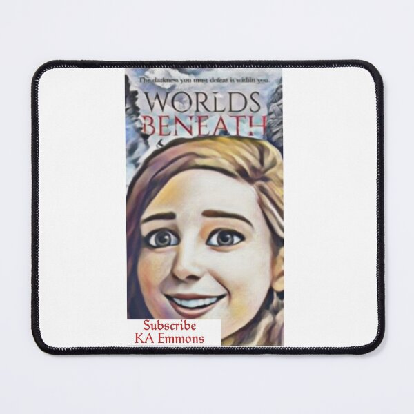 Item preview, Subscribe to KA Emmons designed and sold by AlfredBilling.