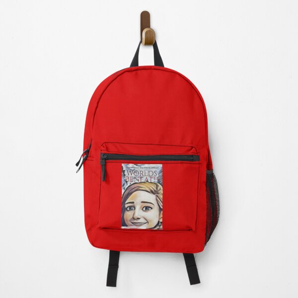 Item preview, Subscribe to KA Emmons designed and sold by AlfredBilling.