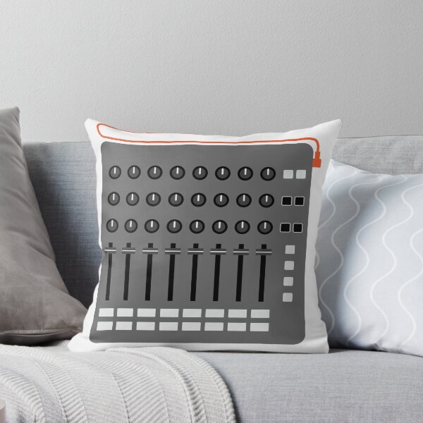 Item preview, LaunchControl XL - Iconic Gear designed and sold by Chandler Hendry.