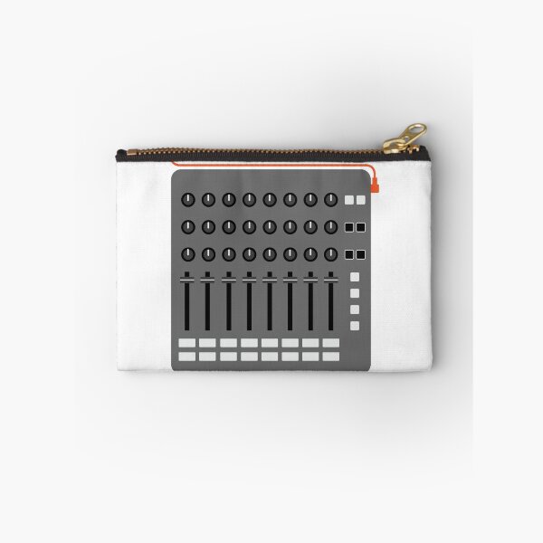 Item preview, LaunchControl XL - Iconic Gear designed and sold by Chandler Hendry.