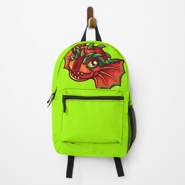 Item preview, Skaarl's head designed and sold by BeataObscura.