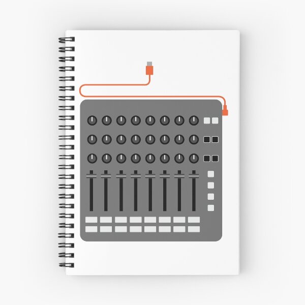 Item preview, LaunchControl XL - Iconic Gear designed and sold by Chandler Hendry.