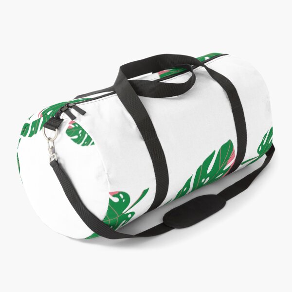 Item preview, Tropical Leaf Pattern designed and sold by MySmugMugs.