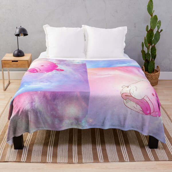 Item preview, Fabulous blobby designed and sold by Arveya.