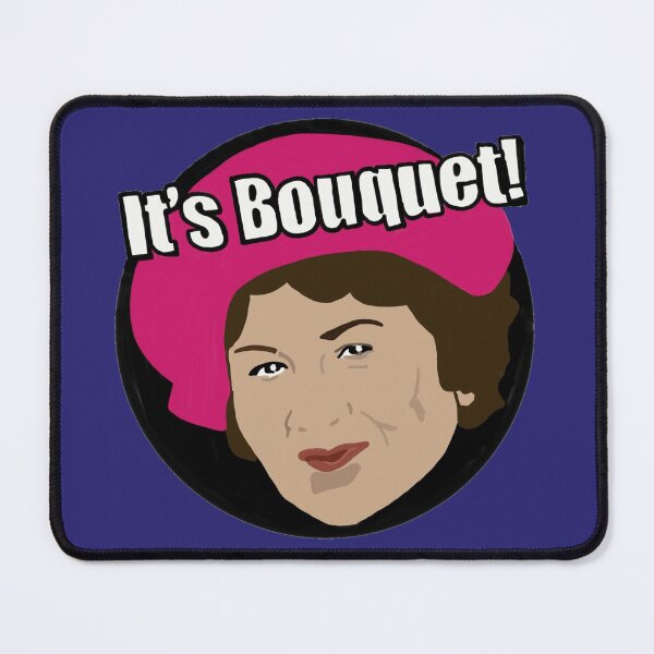 Item preview, Hyacinth Bucket designed and sold by 3leggeddogg.