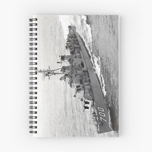 Item preview, USS HAYNSWORTH (DD-700) SHIP'S STORE designed and sold by militarygifts.