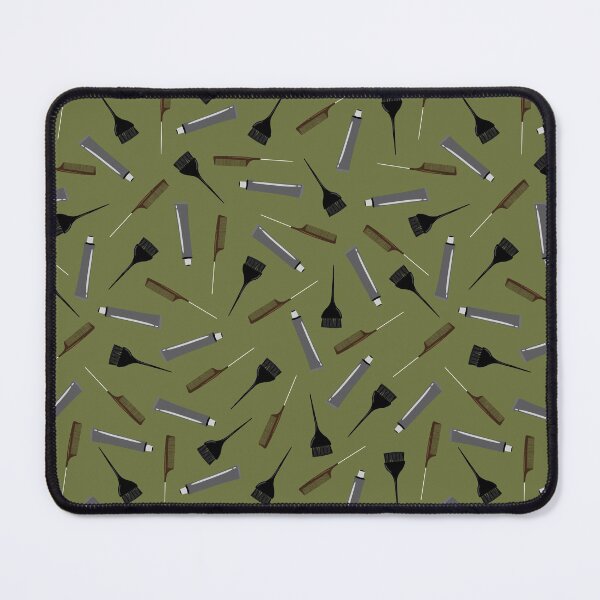 Item preview, Colourist essentials designed and sold by Foucart-Street.