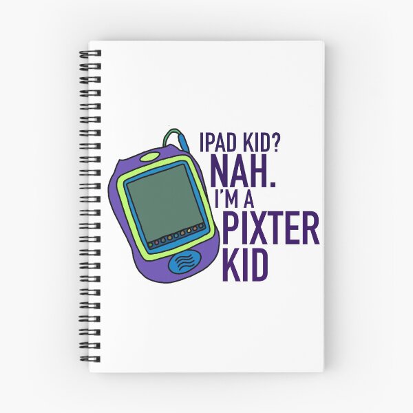 Item preview, Pixter Kid designed and sold by maddybruni.