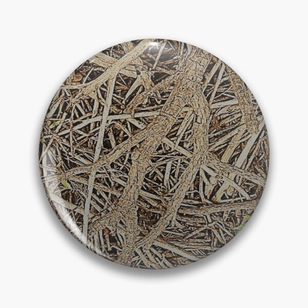 Item preview, TWIGS AND STRAWS DESIGN designed and sold by Coolklaset.