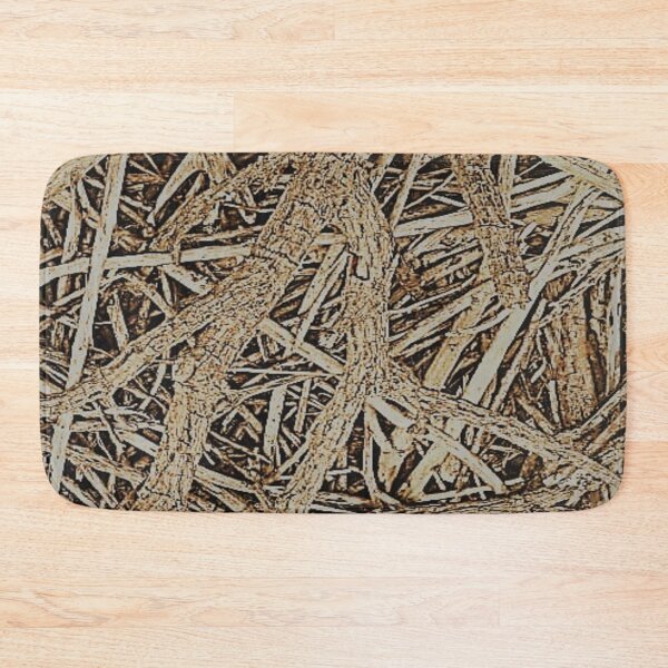 Item preview, TWIGS AND STRAWS DESIGN designed and sold by Coolklaset.