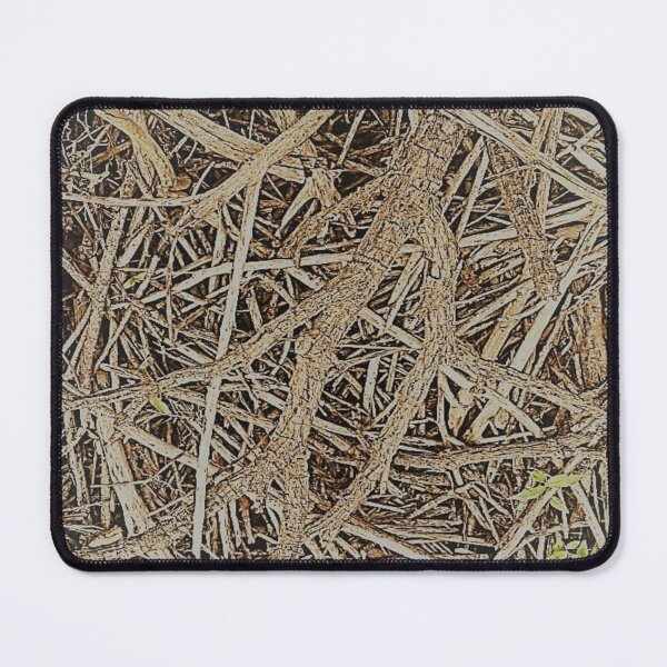 Item preview, TWIGS AND STRAWS DESIGN designed and sold by Coolklaset.