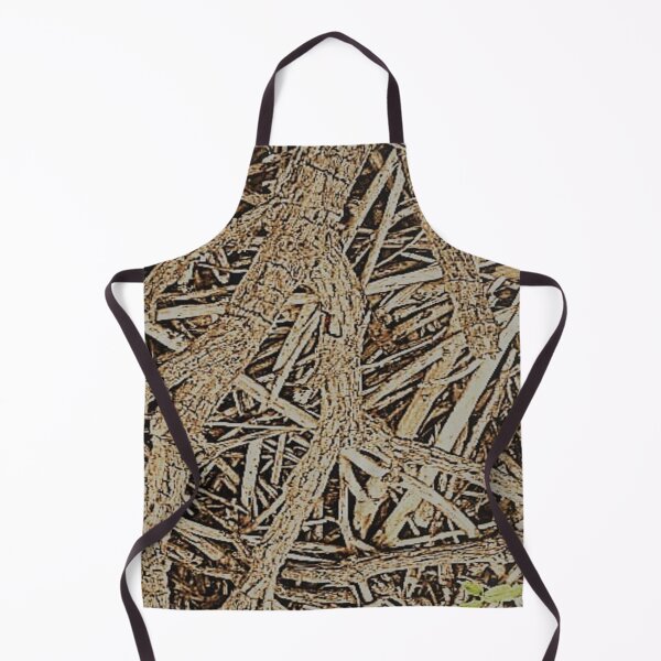 Item preview, TWIGS AND STRAWS DESIGN designed and sold by Coolklaset.