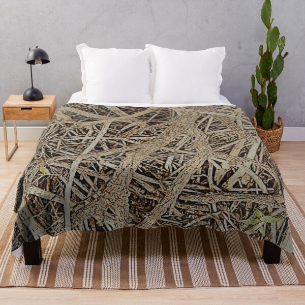 Item preview, TWIGS AND STRAWS DESIGN designed and sold by Coolklaset.