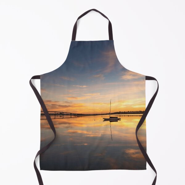 Item preview, Goolwa awakens designed and sold by Dana Fatchen.