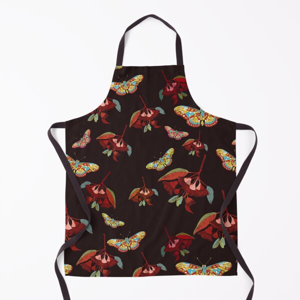 Item preview, Butterflies and Gumnuts designed and sold by Peta Wakeham.