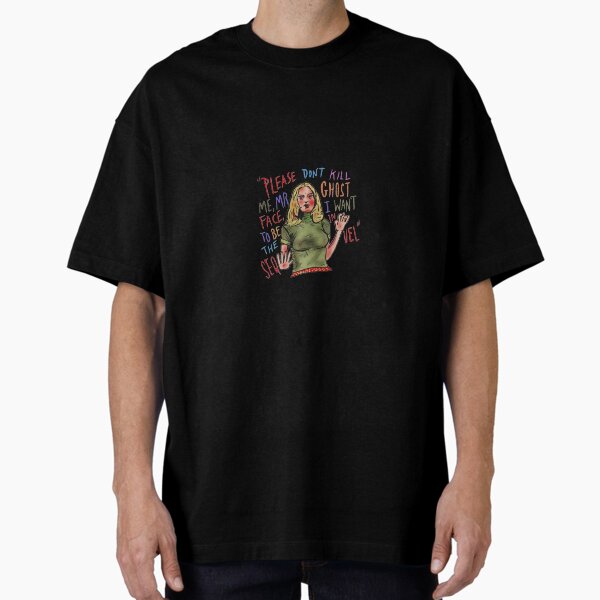 Item preview, I wanna be in the sequel  designed and sold by Matt Daddy.