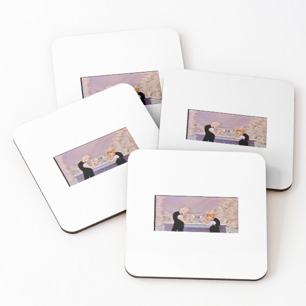 Item preview, Andy Hardy and his dad wash dishes designed and sold by Jenniferkate72.