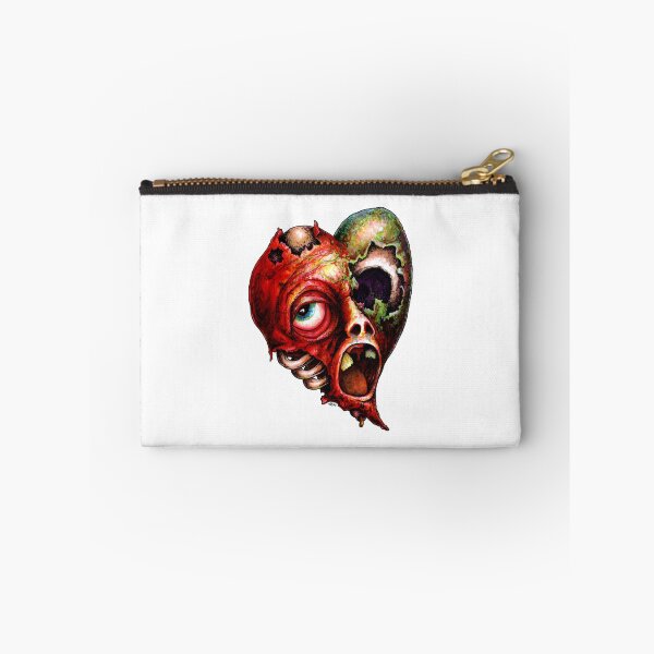 Item preview, Zombie Love designed and sold by Sumgye.
