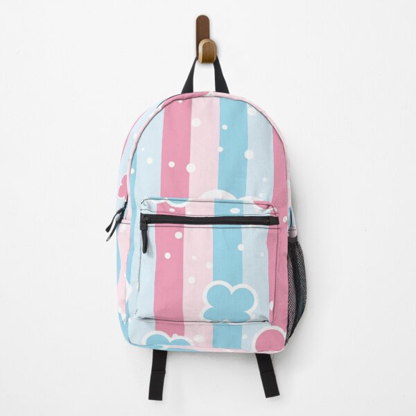 Item preview, Playful colors designed and sold by Melsdesignart.