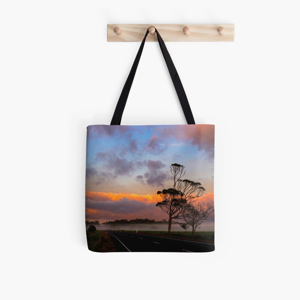 Item preview, All Over Print Tote Bag designed and sold by KimOgdenPhotos.