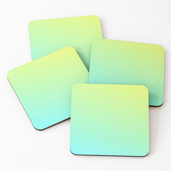 Item preview, Tropical Ombre designed and sold by MySmugMugs.