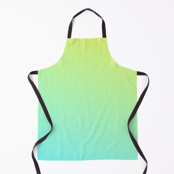 Item preview, Tropical Ombre designed and sold by MySmugMugs.