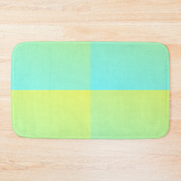 Item preview, Tropical Ombre designed and sold by MySmugMugs.