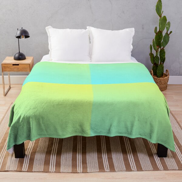 Item preview, Tropical Ombre designed and sold by MySmugMugs.