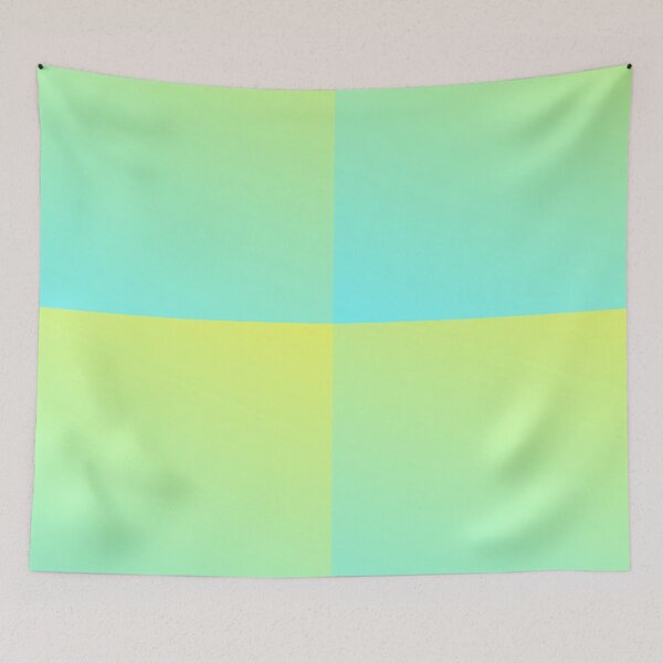 Item preview, Tropical Ombre designed and sold by MySmugMugs.