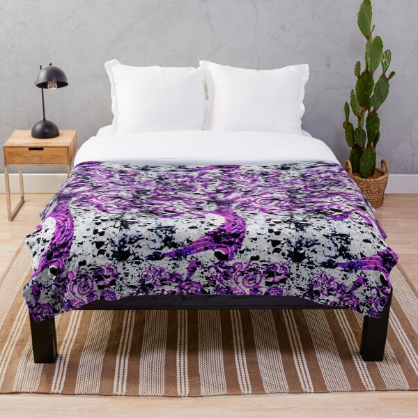 Item preview, Purple Tree Life designed and sold by 1044photography.