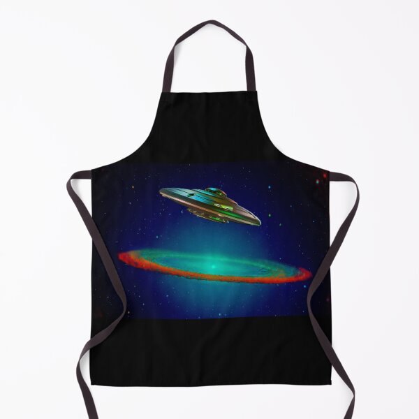 Item preview, The Mother Ship... designed and sold by shadowlea.