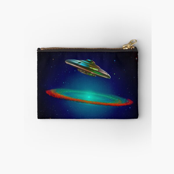 Item preview, The Mother Ship... designed and sold by shadowlea.
