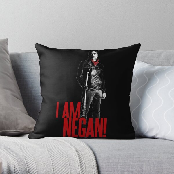 Pillows – The Walking Dead Shop