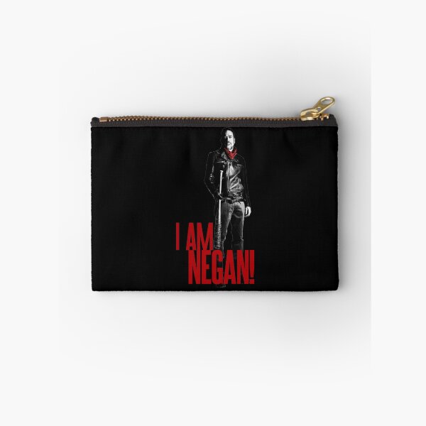 Item preview, I am the man! designed and sold by Negana.