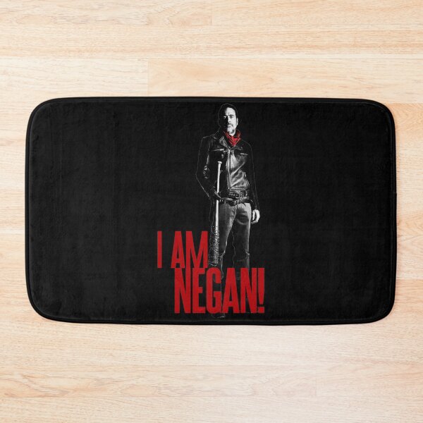 Item preview, I am the man! designed and sold by Negana.