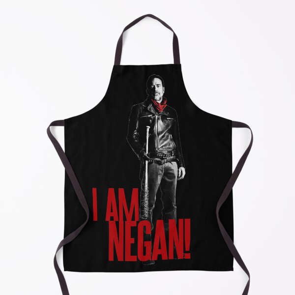 Item preview, I am the man! designed and sold by Negana.