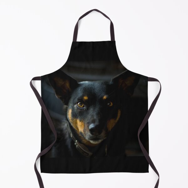 Item preview, Kelpie designed and sold by Gift like the GOAT.