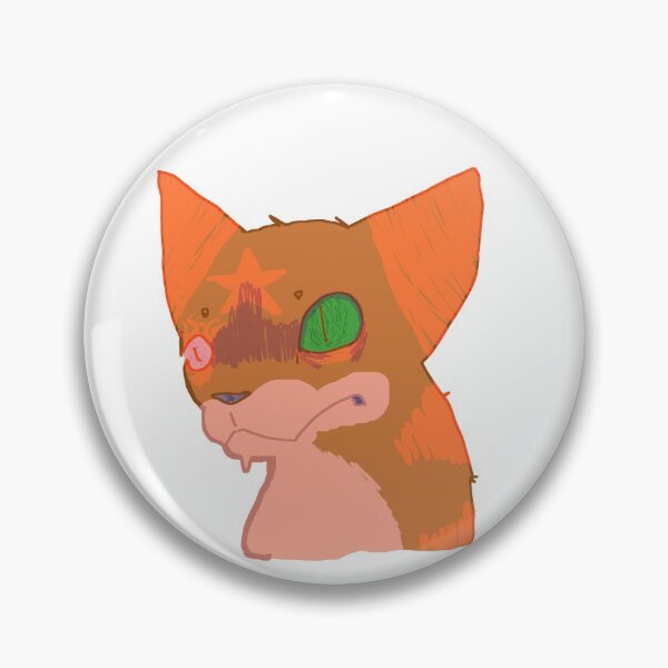 Item preview, Fulfilled the prophecy...but at what cost designed and sold by PastelHellhound.