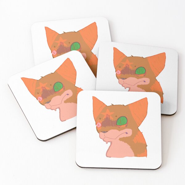 Item preview, Fulfilled the prophecy...but at what cost designed and sold by PastelHellhound.