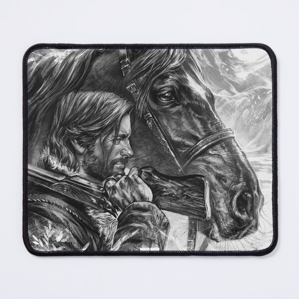 Item preview, ~That's The Way It Is~ designed and sold by JustAnor.