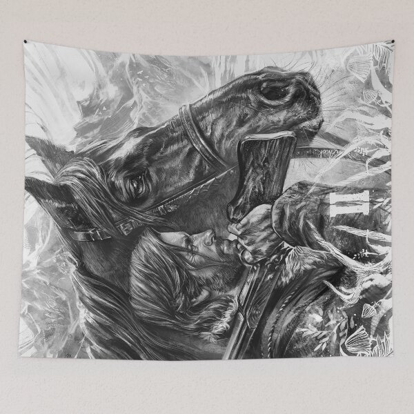 Item preview, ~That's The Way It Is~ designed and sold by JustAnor.