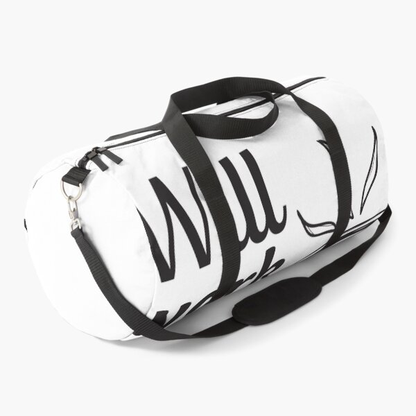 Item preview, Will Work For Coffee designed and sold by Y-Muqsit.