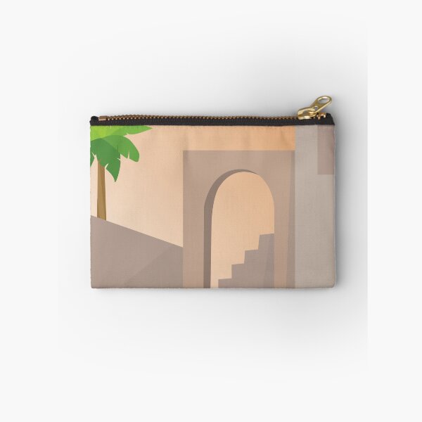 Item preview, Little moroccan houses designed and sold by Imanecreations.