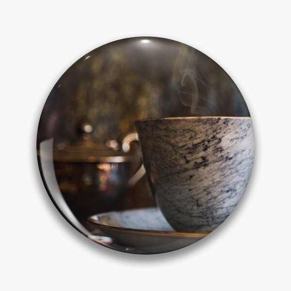 Item preview, afternoon tea designed and sold by Gift like the GOAT.